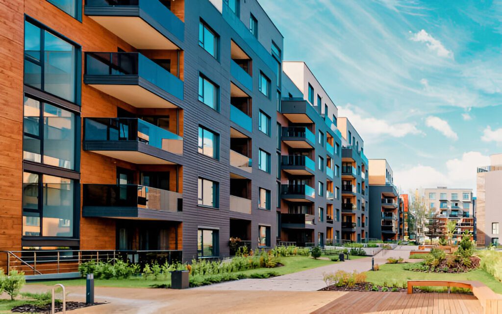 Architecture Architecture